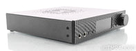 Mytek Brooklyn DAC; Black