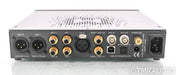 Mytek Brooklyn DAC; Black