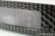 Mytek Brooklyn DAC; Black