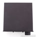 Pro-Ject Pre Box S2 DAC; S-2; D/A Converter; USB; Remote