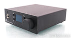 Pro-Ject Pre Box S2 DAC; S-2; D/A Converter; USB; Remote