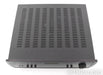 Parasound Halo HINT 6 Stereo Integrated Amplifier; DAC; Remote; Black