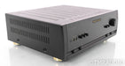 Parasound Halo HINT 6 Stereo Integrated Amplifier; DAC; Remote; Black