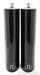 B&W 804 D3 Floorstanding Speakers; D-3; Piano Black Pair; Diamond