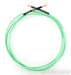 Nordost QKORE Grounding Wire; Single 2m Cable; BFA