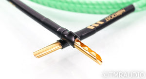 Nordost QKORE Grounding Wire; Single 2m Cable; BFA