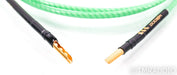 Nordost QKORE Grounding Wire; Single 2m Cable; BFA
