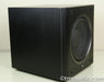 B&W ASW-650 Powered Subwoofer