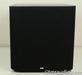 B&W ASW-650 Powered Subwoofer