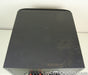B&W ASW-650 Powered Subwoofer