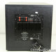 B&W ASW-650 Powered Subwoofer
