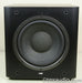 B&W ASW-650 Powered Subwoofer