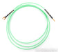 Nordost QKORE Grounding Wire; 2m; Single