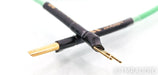Nordost QKORE Grounding Wire; 2m; Single