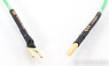 Nordost QKORE Grounding Wire; 2m; Single