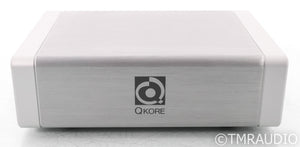 Nordost QKORE 1 Grounding Box