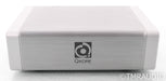 Nordost QKORE 1 Grounding Box
