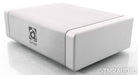 Nordost QKORE 1 Grounding Box