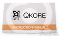 Nordost QKORE 1 Grounding Box
