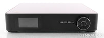 S.M.S.L. M400 MQA DAC; M-400; D/A Converter; Remote; Bluetooth; USB