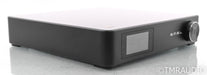 S.M.S.L. M400 MQA DAC; M-400; D/A Converter; Remote; Bluetooth; USB