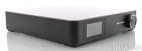 S.M.S.L. M400 MQA DAC; M-400; D/A Converter; Remote; Bluetooth; USB