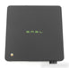 S.M.S.L. M400 MQA DAC; M-400; D/A Converter; Remote; Bluetooth; USB