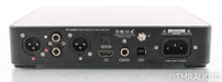 S.M.S.L. M400 MQA DAC; M-400; D/A Converter; Remote; Bluetooth; USB