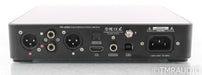 S.M.S.L. M400 MQA DAC; M-400; D/A Converter; Remote; Bluetooth; USB