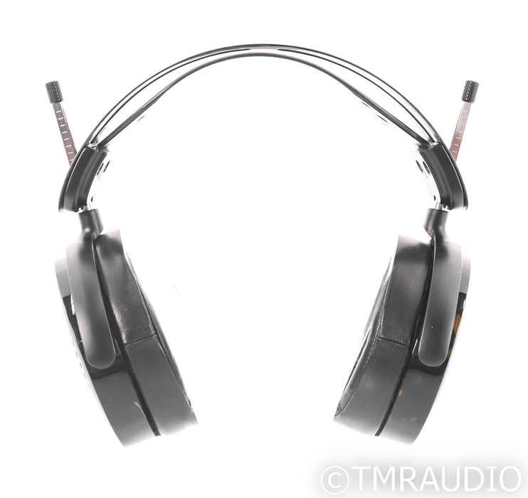 Audeze LCD-5 Open Back Planar Magnetic Headphones; LCD5 (Open Box)