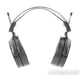 Audeze LCD-5 Open Back Planar Magnetic Headphones; LCD5 (Open Box)