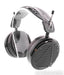 Audeze LCD-5 Open Back Planar Magnetic Headphones; LCD5 (Open Box)