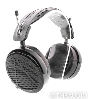Audeze LCD-5 Open Back Planar Magnetic Headphones; LCD5 (Open Box)