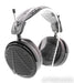 Audeze LCD-5 Open Back Planar Magnetic Headphones; LCD5 (Open Box)