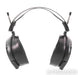 Audeze LCD-5 Open Back Planar Magnetic Headphones; LCD5 (Open Box)
