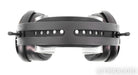 Audeze LCD-5 Open Back Planar Magnetic Headphones; LCD5 (Open Box)