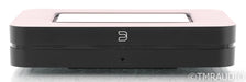 Bluesound Node Wireless Network Streamer; Black