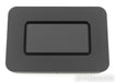 Bluesound Node Wireless Network Streamer; Black