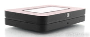 Bluesound Node Wireless Network Streamer; Black