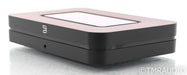 Bluesound Node Wireless Network Streamer; Black