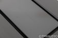 Bluesound Node Wireless Network Streamer; Black