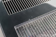 PS Audio DirectStream Power Plant 12 Power Conditioner; AC Regenerator (Used)