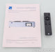 PS Audio DirectStream Power Plant 12 Power Conditioner; AC Regenerator (Used)