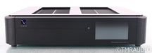 PS Audio DirectStream Power Plant 12 Power Conditioner; AC Regenerator (Used)