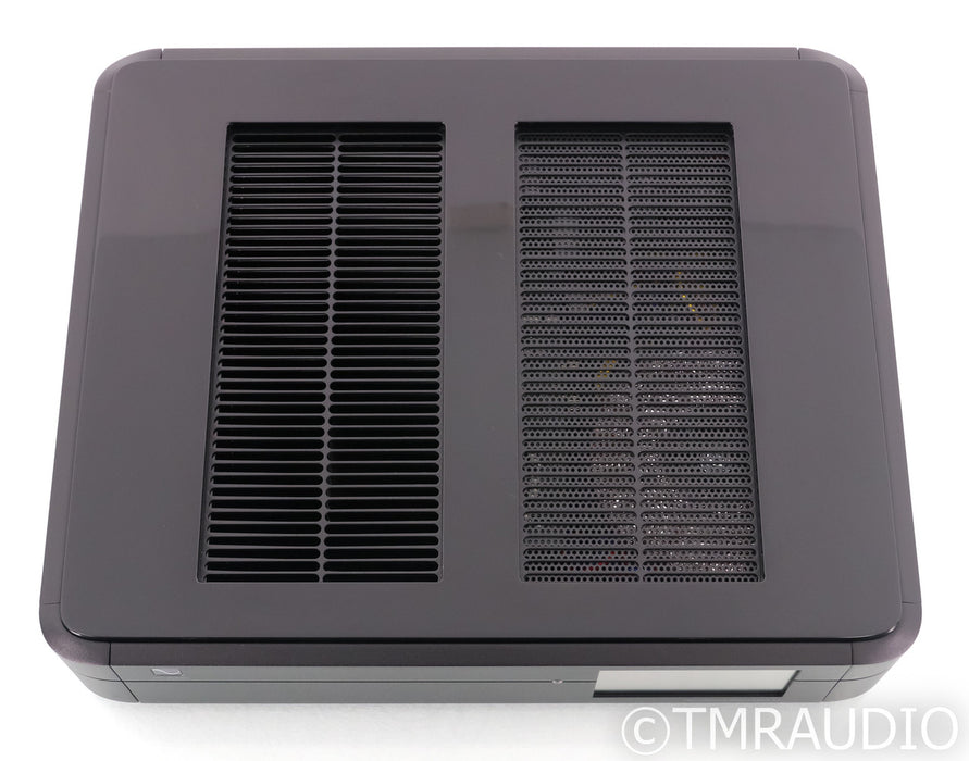 PS Audio DirectStream Power Plant 12 Power Conditioner; AC Regenerator (Used)