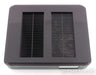 PS Audio DirectStream Power Plant 12 Power Conditioner; AC Regenerator (Used)