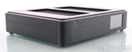 PS Audio DirectStream Power Plant 12 Power Conditioner; AC Regenerator (Used)