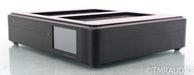 PS Audio DirectStream Power Plant 12 Power Conditioner; AC Regenerator (Used)