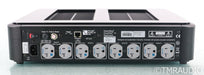 PS Audio DirectStream Power Plant 12 Power Conditioner; AC Regenerator (Used)