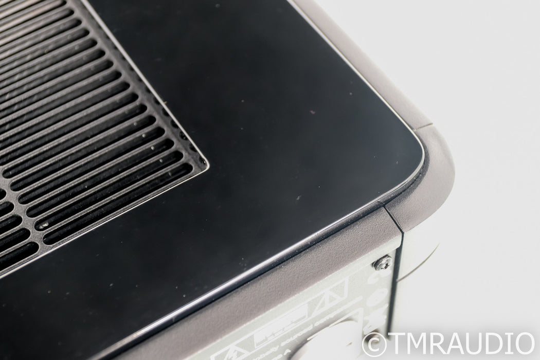 PS Audio DirectStream Power Plant 12 Power Conditioner; AC Regenerator (Used)